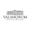 Valahorum