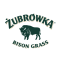 Zubrowka 