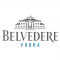 Belvedere Vodka