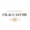 Champagne Ch. de L'Auche