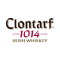 Clontarf