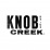 Knob Creek