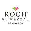 Koch El Mezcal de Oaxaca