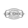 Dr Yannis