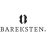 Bareksten