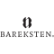 Bareksten