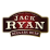 Jack Ryan