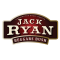 Jack Ryan