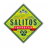 Salitos