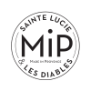 MiP - Domaine Sainte Lucie et Les Diables