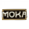 Moka