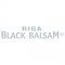 Riga Black Balsam