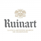 Ruinart