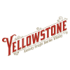 Yellowstone Bourbon
