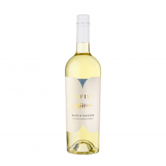 Lifili Bianco IGP Salento 2022 0.75L Vin Alb Sec 