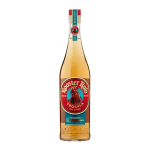 Rooster Rojo Reposado 0.7L SGR