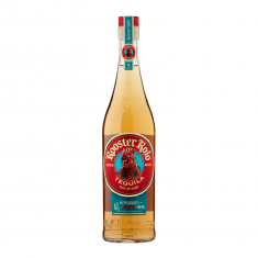 Rooster Rojo Reposado 0.7L