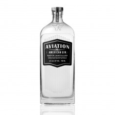 Aviation American Gin 0.7L