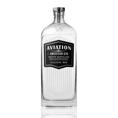 Aviation American Gin 0.7L