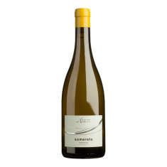 Andrian Chardonnay DOC Somereto 2021 0.75L Vin Alb Sec