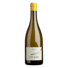 Andrian Pinot Grigio DOC 2019 0.75L Vin Alb Sec
