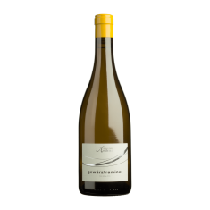 Andrian Gewurztraminer DOC 2019 0.75L Vin Alb Sec