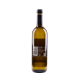 Antico Divino Chardonnay 0.75L SGR