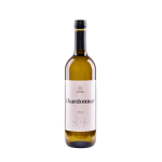Antico Divino Chardonnay 0.75L SGR