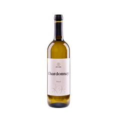Antico Divino Chardonnay 0.75L SGR