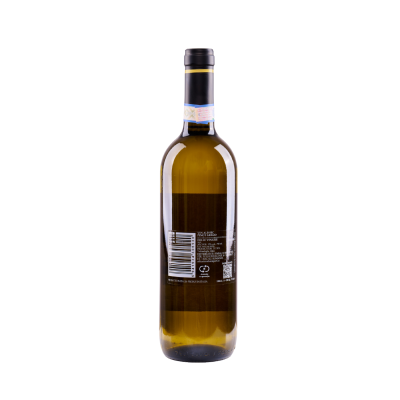 Antico Divino Pinot Grigio 0.75L SGR