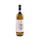 Antico Divino Pinot Grigio 0.75L SGR