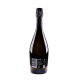 Antico Divino Spumante Cuvee Extra Dry 0.75L SGR