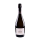 Antico Divino Spumante Cuvee Extra Dry 0.75L SGR