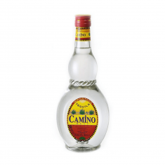 Camino Real Blanco 0.7L