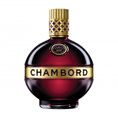 Chambord Liqueur 0.7L