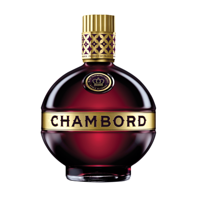 Chambord Liqueur 0.7L SGR