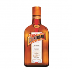 Cointreau Liqueur 0.7L