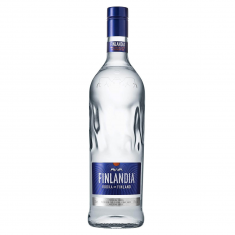 Finlandia 1L SGR