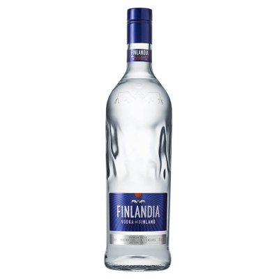 Finlandia 1L SGR