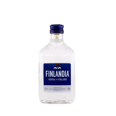 Finlandia 0.2L SGR