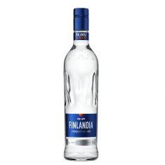 Finlandia 0.7L