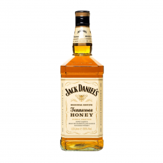 Jack Daniel's Honey 1L