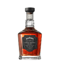 Tennessee Whiskey