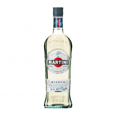 Martini Bianco 1L