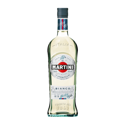 Martini Bianco 1L SGR