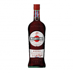 Martini Rosso 1L