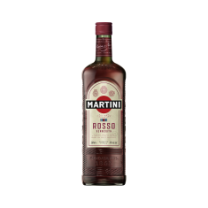 Martini Rosso 1L SGR