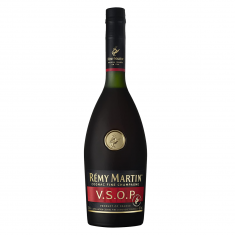 Remy Martin VSOP 0.7L 