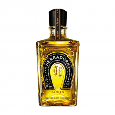 Tequila Herradura Anejo 0.7L