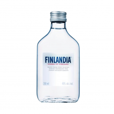 Finlandia 0.2L